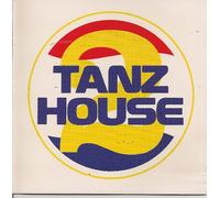 Tanz House 2 (Maxis) - Tanz House 2 (Maxis)