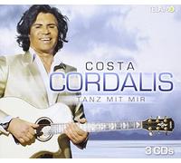 Tanz Mit Mir