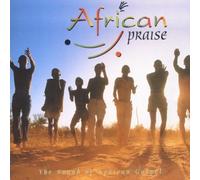 Tanzanian New Life Band - African Praise