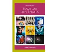 Tanze Mit Den Engeln (ebook)