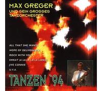 Tanzen '94