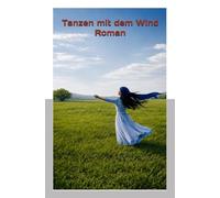 Tanzen mit dem Wind