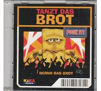 Tanzt das Brot
