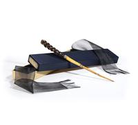 Tao Collector Wand (Importación USA)