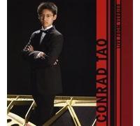 Tao, Conrad - Live from Verbier