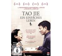 Tao Jie - Ein einfaches Leben [Alemania] [DVD]