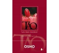 Tao Los Tres Tesoros Volumen Iii (ebook)