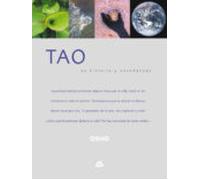 TAO: SU HISTORIA Y ENSEÑANZAS (OSHO)