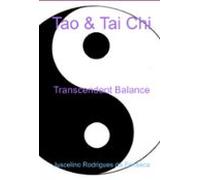 Tao & Tai Chi (ebook)