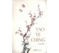 tao te ching