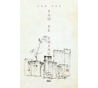Tao Te Ching
