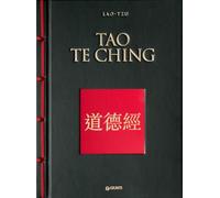 Tao te Ching