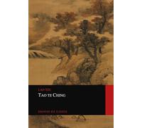 Tao Te Ching