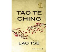 Tao te ching