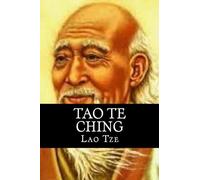 Tao Te Ching