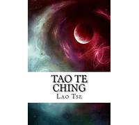 Tao Te Ching