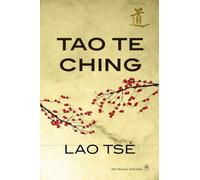 Tao te ching