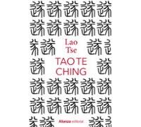 Tao Te Ching