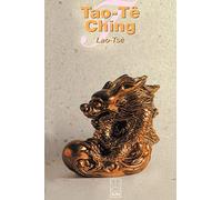 Tao-Te-Ching