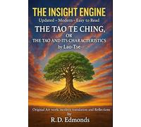 Tao Te Ching