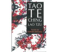 Tao Te Ching