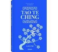 Tao Te Ching – Sin colección – Librero