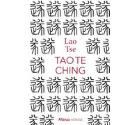 Tao Te Ching: 724 (13/20)