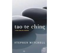 Tao Te Ching: A New English Version: 170 (Perennial Classics)