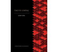 Tao Te Ching (Chiltern Paperback Classics)
