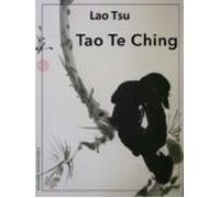 Tao Te Ching (ebook)