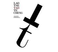 Tao Te Ching (El libro de bolsillo - Humanidades)