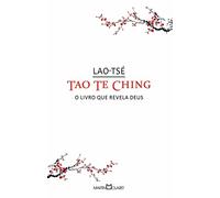 Tao Te Ching (Em Portuguese do Brasil)