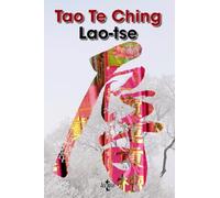 Tao Te Ching – Filosofía y ensayo – Tecnos