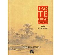 Tao Te Ching. Lao Tzu