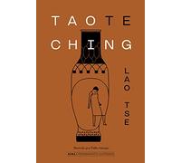 Tao Te Ching | Lao Tse