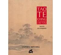 Tao Te Ching | Stephen Mitchell