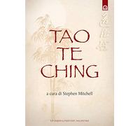 Tao te ching (Uomini e spiritualità)