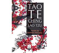 Tao te ching: Versión de Stephen Mitchell (SIN COLECCION)