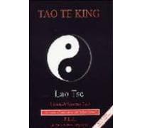 Tao Te King