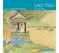 Tao Te King