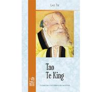 Tao Te King