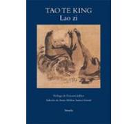Tao Te King