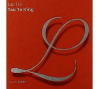 Tao Te King