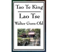 Tao Te King – Parlux