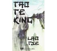 Tao Te King (CRISOPEYA)