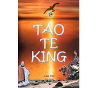 Tao Te King (ebook)