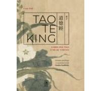 Tao Te King (ebook)