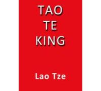Tao Te King (ebook)