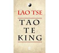 Tao Te King (ebook)