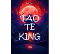 Tao Te King (ebook)
